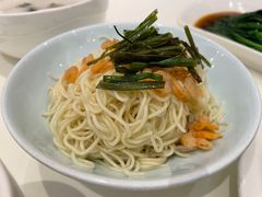 -金时代顺风大酒店(爱琴海购物中心店)