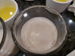 -老码头火锅(骡马市店)