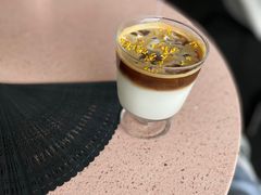 -简象咖啡CAFE ELE JANE(满陇桂雨店)