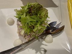 -老井俄式餐厅