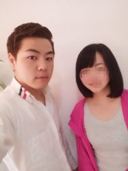 -S.HAIR SALON