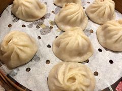 -知味观(湖滨总店)