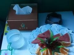 -立里春天印象·影院足疗轻养SPA(二十四城店)