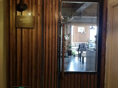 门面-仙峰天然面包(迎宾路店)