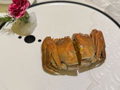 -马头巷·食景园(苏州总店)