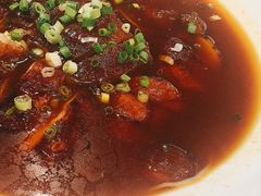 -文杏酒楼(一品天下店)