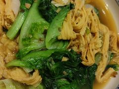 -小粤楼(万辉广场店)