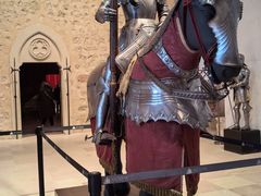 -塞哥维亚输水道