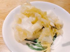 -贵凤凰贵州米粉(望京店)