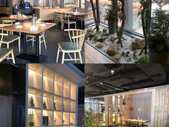 -小和庆·知味(首铸万科店)