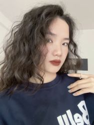 -Miracle集简美发沙龙