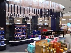 -国药中服免税(北京坊店)