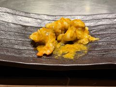 -岩盐·铁板料理(嘉里店)