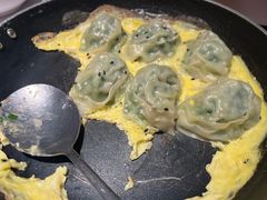 -徽州小镇(高新店)