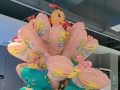 -秦妈火锅(仁泰里店)