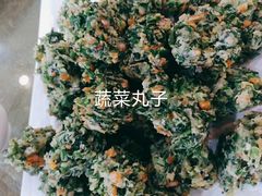 -高德海鲜舫(黄河南大街店)