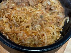 -米村拌饭(嘉兴经开龙鼎万达广场店)
