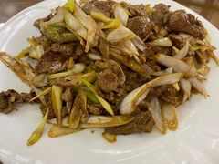 -白魁老号饭庄(交道口店)