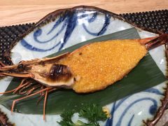 -兄弟船·精致料理(天津路店)