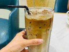 -法桐蛋糕·手作面包(万象城店)