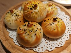 -阿西娅·西北妈妈拿手菜·清真(西关店)