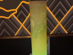 -烤匠麻辣烤鱼(观音桥大融城店)