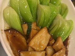 -全聚德(上海首店浦东店)