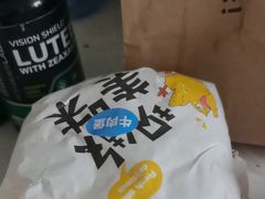 -合乐·创意火锅·海鲜火锅(亚东柒号店)