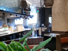 -眉州东坡(鸿坤店)