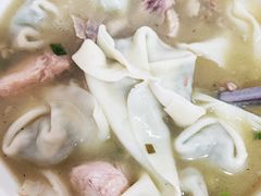 -包面大王(永安大道店)