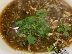 -祥龍斋清真食府