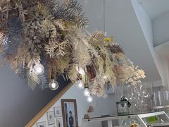 -嗒令甜品·主题融合料理餐厅(首座时代店)