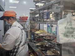 -舒记粉店(七星路店)