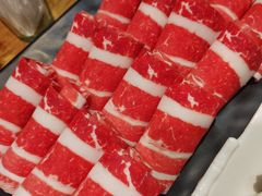 -草原塞蛮羊火锅城(港湾店)