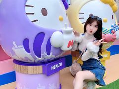 -海港城