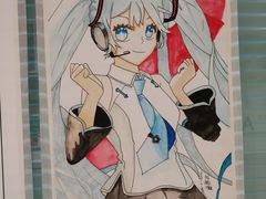 -甲乙果 美术书法(通州校区)