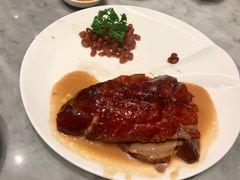 -镛记酒家