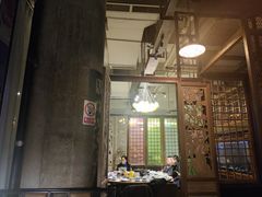-听香·678茶铺(猛追湾店)