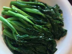 -衡山汇·高级粤菜(霄云路店)