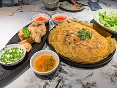 -潮堂 · 潮州菜(国贸商城店)