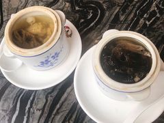 -美极鲜食坊(宝安南路店)