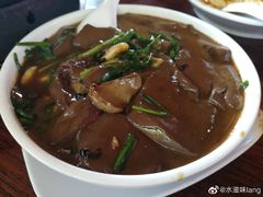 -英姐农家乐