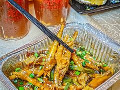 -小煵记·打边炉(西丽文光店)