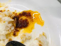 -有章牛杂(石厦店)
