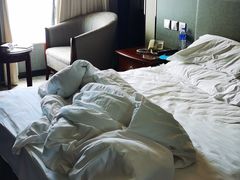 -珠海怡景湾大酒店