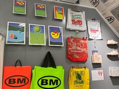 -Badmarket(庙前西街店)