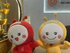 -家理律师事务所(上海店)