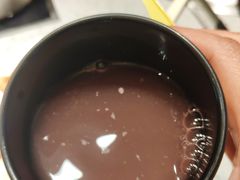 -牛太郎海鲜烤肉自助(椒江万达店)