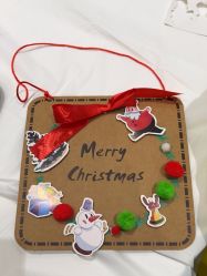 -奈尔宝·儿童乐园·亲子餐厅(华采天地店)