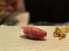 -晴空·日本料理(万象城店)